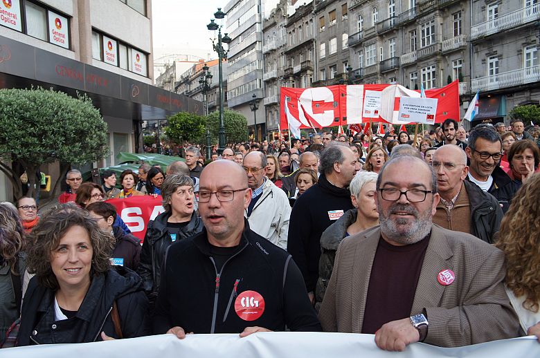 2016 05 12 ManifaRescateSanidadePublicaVigo20.JPG